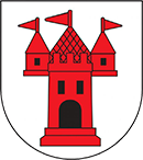 Logo Urząd Miejski w Mszczonowie