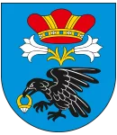 Logo Urząd Gminy Radziejowice