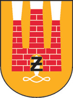 Logo Urząd Miasta Żyrardowa